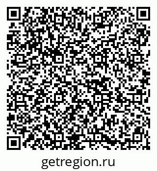 79914449560