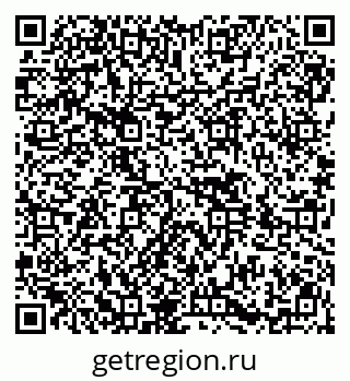 79914449567