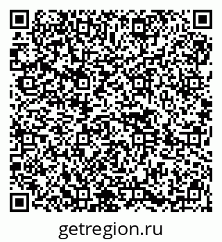 79914449568