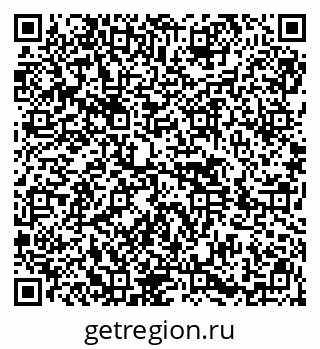 79914449569