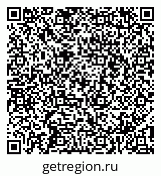 79914449571