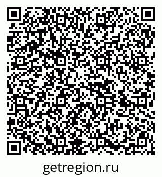 79914449573