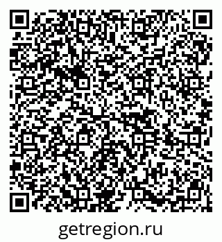 79914449576