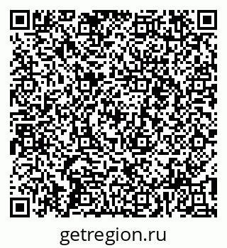 79914449577
