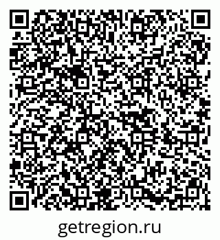 79914449579