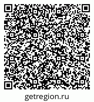 79914449580