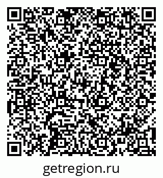 79914449584