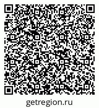 79914449585