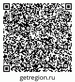 79914449587