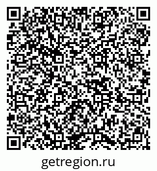 79914449589