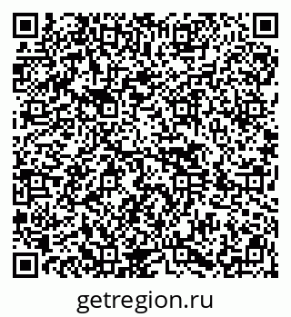 79914449591