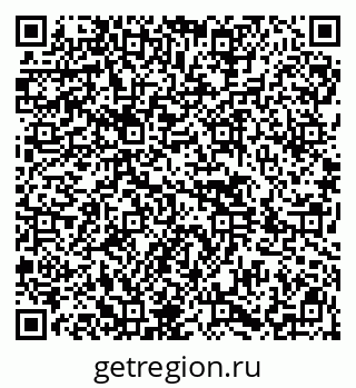 79914449593