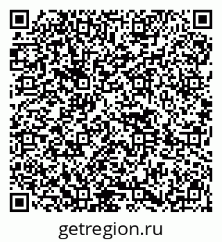 79914449596
