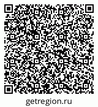 79914449599