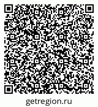 79914449606