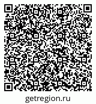 79914449609