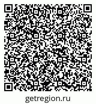 79914449613