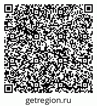 79914449614