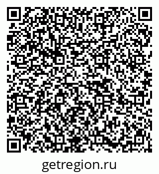 79914449615