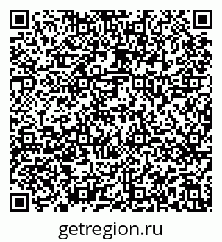 79914449617