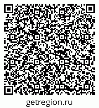 79914449618
