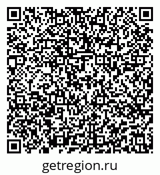 79914449620