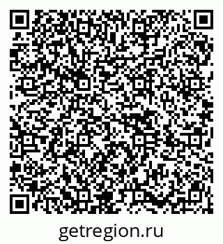 79914449634