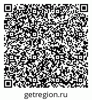 79914449635