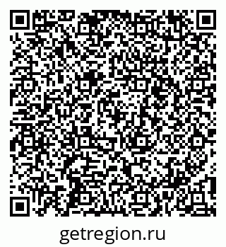 79914449641