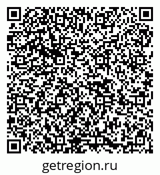 79914449643