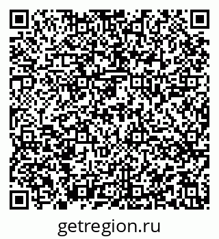 79914449646