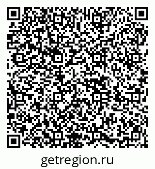 79914449647