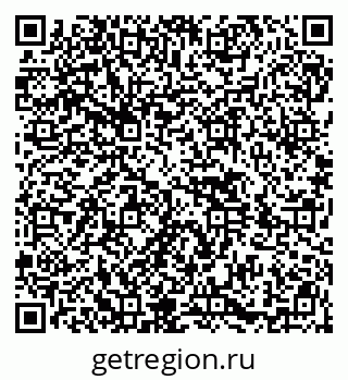 79914449649