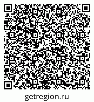 79914449650