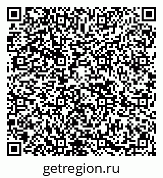 79914449655