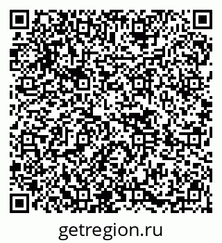 79914449656