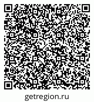 79914449657