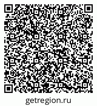 79914449666