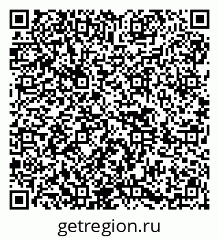79914449669