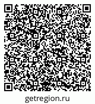 79914449670
