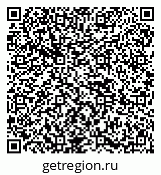 79914449675