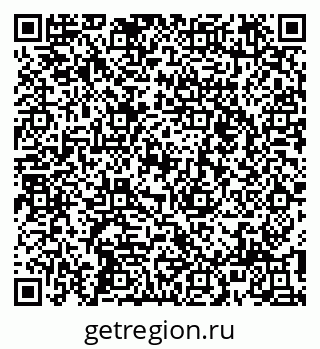79914449686