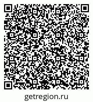 79914449688