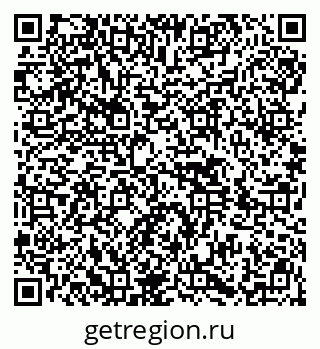 79914449689