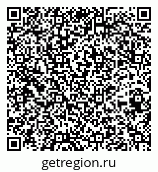 79914449690