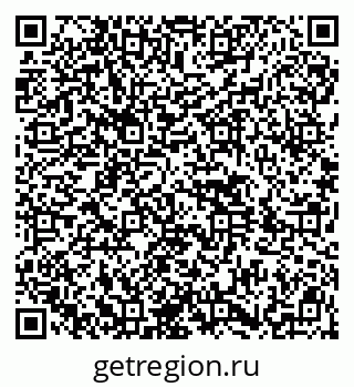 79914449692
