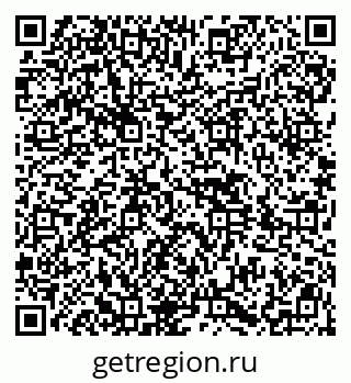 79914449693
