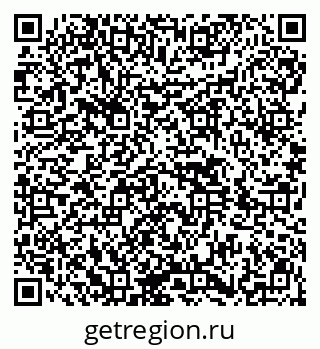 79914449695