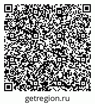 79914449710