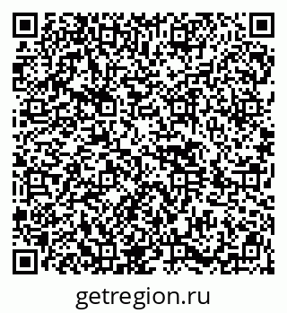79914449711